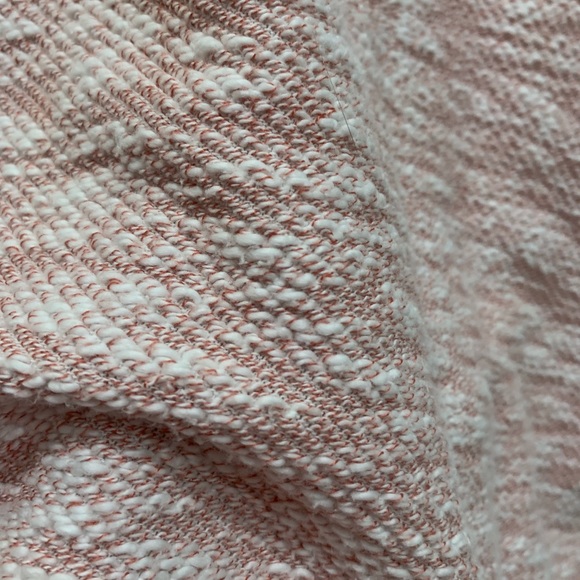 Sweater - Picture 2 of 4